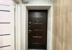2-к квартира, вторичка, 38м2, 3/5 этаж