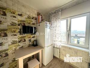 3-к квартира, вторичка, 62м2, 5/5 этаж