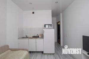 Фото квартиры на продажу (2)