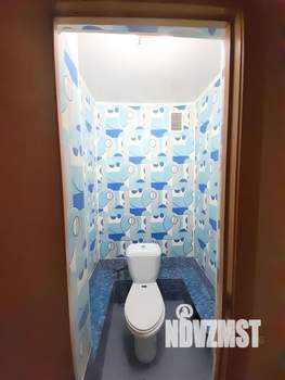 3-к квартира, вторичка, 78м2, 4/5 этаж