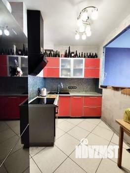 2-к квартира, вторичка, 78м2, 11/13 этаж