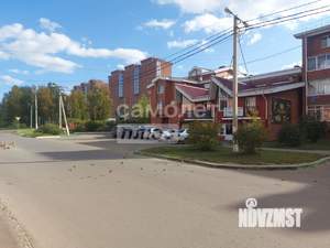 2-к квартира, вторичка, 53м2, 2/4 этаж