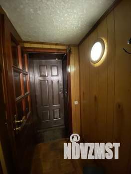 5-к квартира, вторичка, 200м2, 3/3 этаж