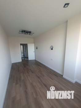 2-к квартира, вторичка, 45м2, 7/10 этаж