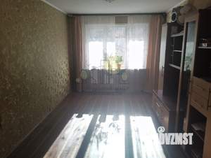 3-к квартира, вторичка, 68м2, 1/5 этаж