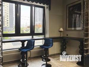 1-к квартира, вторичка, 48м2, 8/18 этаж