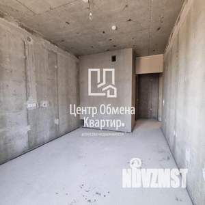 1-к квартира, вторичка, 41м2, 10/16 этаж