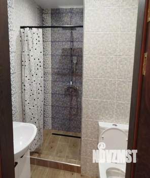 2-к квартира, вторичка, 67м2, 7/10 этаж