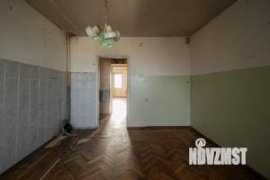Фото квартиры на продажу (6)