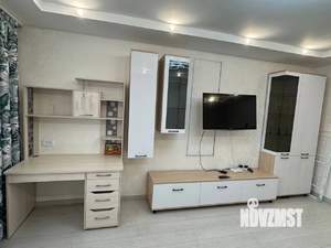 2-к квартира, вторичка, 41м2, 2/2 этаж