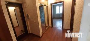 3-к квартира, вторичка, 60м2, 5/5 этаж