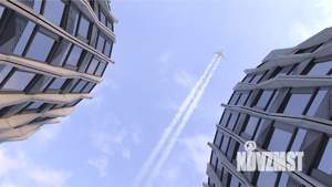 3-к квартира, вторичка, 91м2, 3/8 этаж