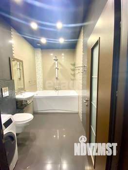 2-к квартира, вторичка, 71м2, 3/4 этаж