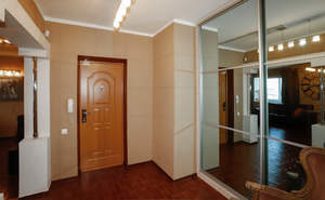 3-к квартира, вторичка, 75м2, 7/9 этаж