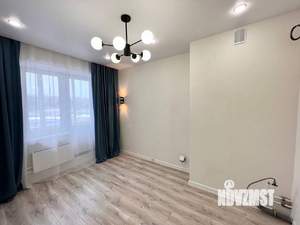 2-к квартира, вторичка, 38м2, 3/10 этаж