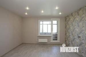 3-к квартира, вторичка, 67м2, 6/9 этаж