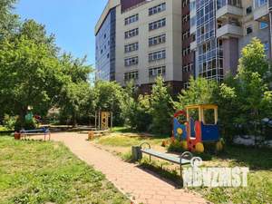 1-к квартира, вторичка, 44м2, 8/10 этаж