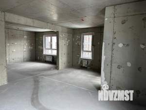 2-к квартира, вторичка, 58м2, 14/18 этаж