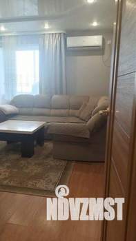 3-к квартира, вторичка, 68м2, 4/9 этаж