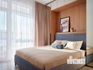 2-к квартира, вторичка, 63м2, 7/10 этаж