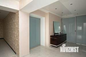 2-к квартира, вторичка, 115м2, 9/10 этаж