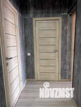 2-к квартира, вторичка, 74м2, 2/12 этаж