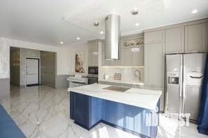 3-к квартира, вторичка, 99м2, 2/9 этаж