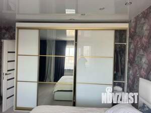 2-к квартира, вторичка, 48м2, 9/9 этаж