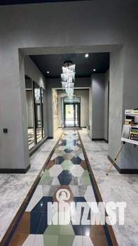 1-к квартира, вторичка, 38м2, 3/18 этаж