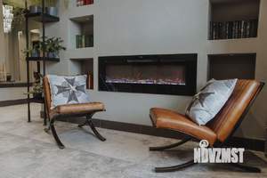 2-к квартира, вторичка, 88м2, 13/18 этаж