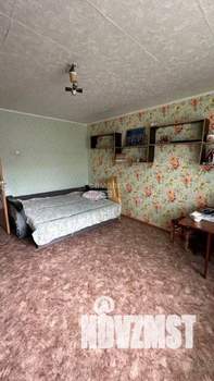 3-к квартира, вторичка, 65м2, 5/5 этаж