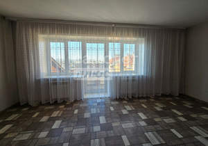 4-к квартира, вторичка, 110м2, 6/7 этаж