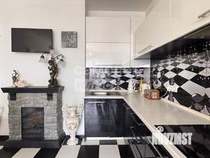 3-к квартира, вторичка, 69м2, 5/10 этаж