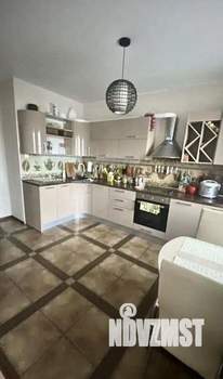 1-к квартира, вторичка, 50м2, 8/16 этаж