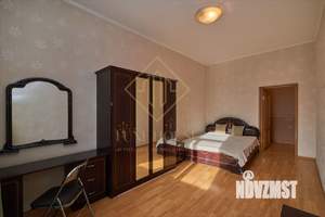 3-к квартира, вторичка, 67м2, 2/3 этаж