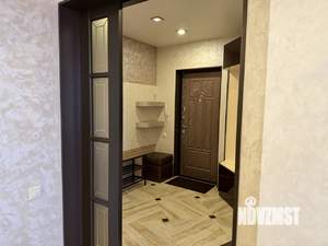 2-к квартира, вторичка, 75м2, 8/9 этаж