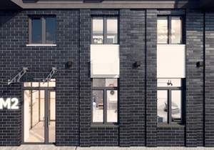 Студия квартира, вторичка, 23м2, 4/16 этаж