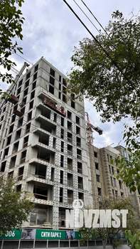 2-к квартира, вторичка, 67м2, 10/14 этаж