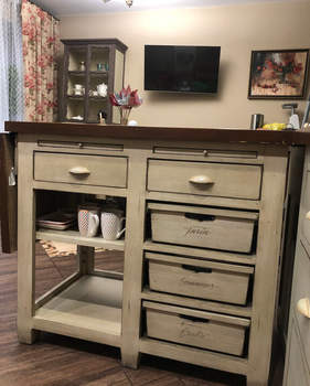 4-к квартира, вторичка, 127м2, 3/6 этаж