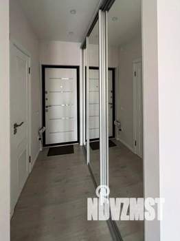 Студия квартира, вторичка, 27м2, 10/12 этаж