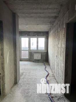 Студия квартира, вторичка, 29м2, 5/10 этаж