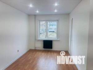 2-к квартира, вторичка, 69м2, 1/9 этаж