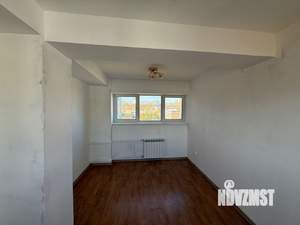 3-к квартира, вторичка, 75м2, 7/10 этаж