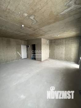 1-к квартира, вторичка, 40м2, 9/12 этаж