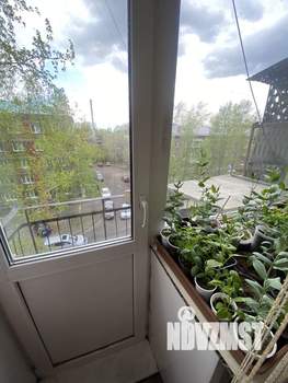 3-к квартира, вторичка, 90м2, 5/5 этаж