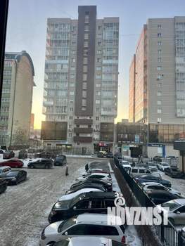 Студия квартира, вторичка, 22м2, 2/9 этаж