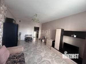 Фото квартиры на продажу (9)