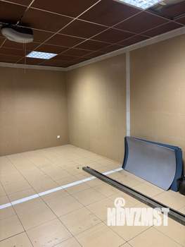 5-к квартира, вторичка, 344м2, 3/3 этаж