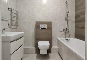 2-к квартира, вторичка, 42м2, 2/10 этаж