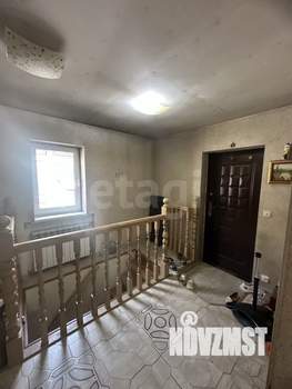 3-к квартира, вторичка, 55м2, 1/1 этаж